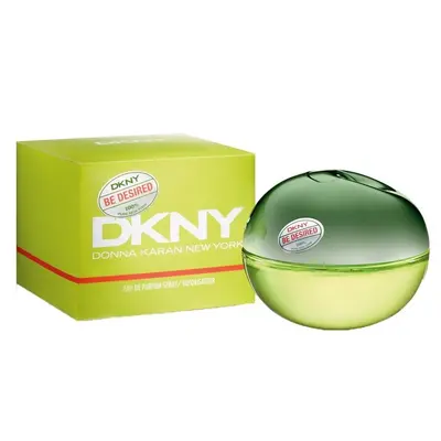 Духи Donna Karan DKNY Be Desired
