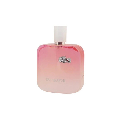 Женские духи Lacoste Eau de Lacoste L 12 12 Pour Elle Eau Fraiche со скидкой