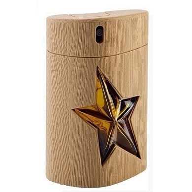 Парфюмерия Тьерри мюглер А мен пур вуд 100 мл