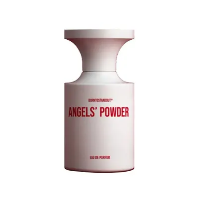 Borntostandout (BTSO) Angels Powder