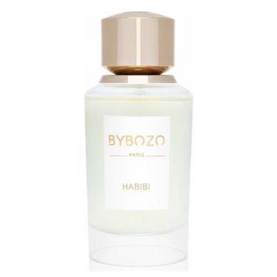 Парфюмерия Байбозо Хабиби 75 мл