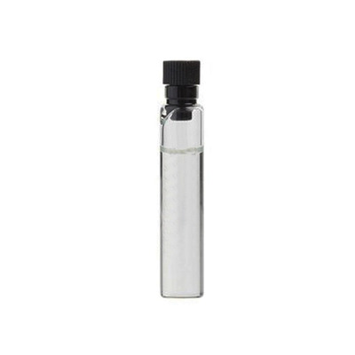 Миниатюра Atelier Cologne Musc Imperial Парфюмерная вода 1.2 мл - пробник духов