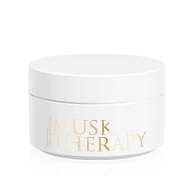 Initio Parfums Prives Musk Therapy Крем для тела (уценка) 200 мл