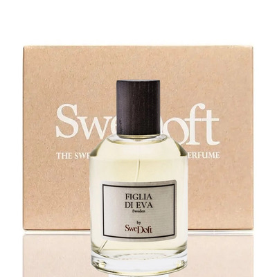 Парфюмерия Свидофт Фильи де ева 100 мл