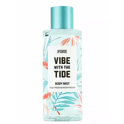 Виктория секрет Вайб виз зе тайд для женщин