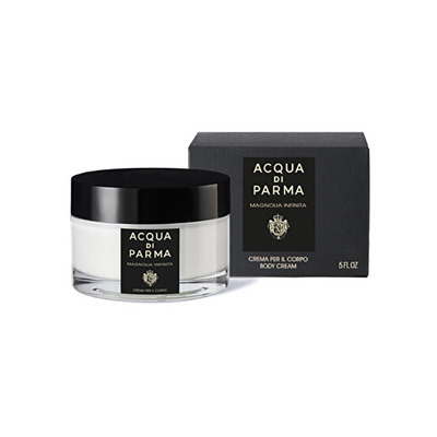 Acqua di Parma Signature Magnolia Infinita Крем для тела 150 мл
