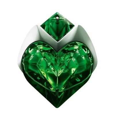 Парфюмерия Тьерри мюглер Аура 50 мл