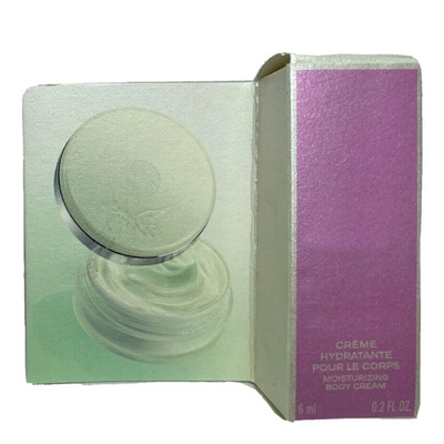 Chanel Chance Eau Tendre Крем для тела 6 мл