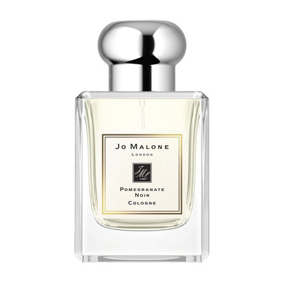 Jo Malone Pomegranate Noir Одеколон (уценка) 50 мл