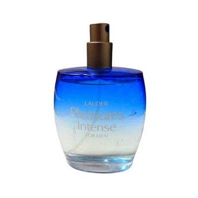 Estee Lauder Pleasures Intense For Men Одеколон (уценка) 100 мл