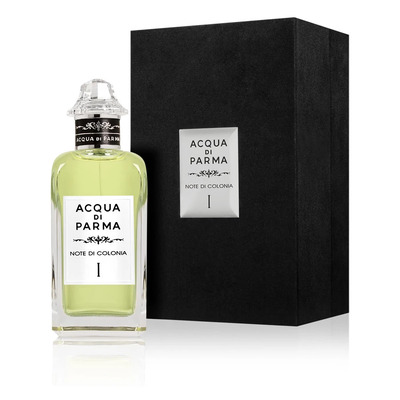 Acqua di Parma Note di Colonia I Одеколон 150 мл