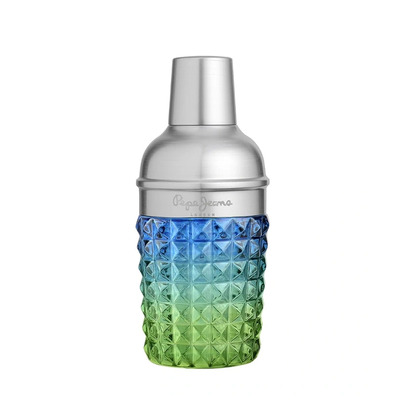 Парфюмерия Пепе джинс лондон Пепе джинс фо хим коктейль 100 мл