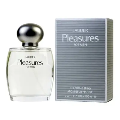 estee lauder pour homme