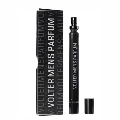 NEO Parfum Volter Mens Parfum