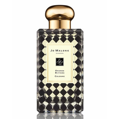 Jo Malone Orange Bitters Одеколон 100 мл
