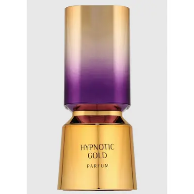 Френч авеню Хипнотик голд для женщин и мужчин