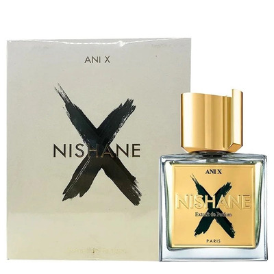 Парфюмерия Нишейн Ани икс 100 мл