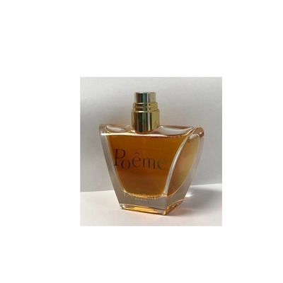 Парфюмерия Ланком Поэма 30 мл