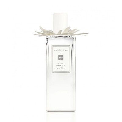 Jo Malone Star Magnolia Дымка для волос 50 мл