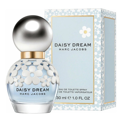 Парфюмерия Марк якобс Дейзи дрим 30 мл