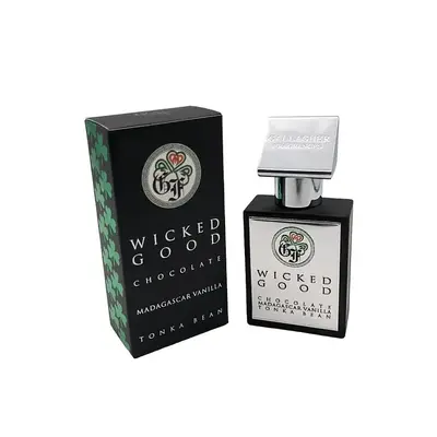 Gallagher Fragrances Wicked Good
