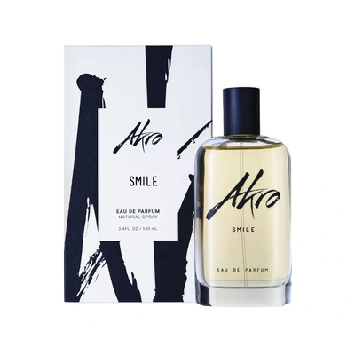 Парфюмерия Акро Смайл 100 мл