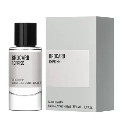 Брокард Репрайз для женщин