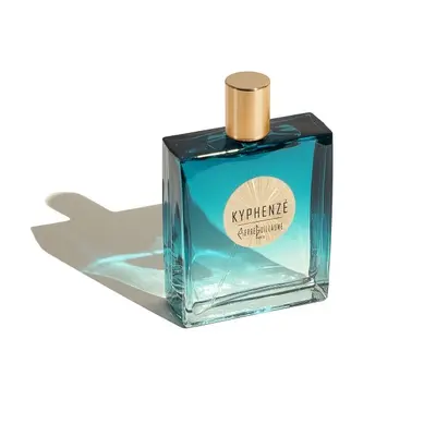 Пьер гийом Кифензе для женщин и мужчин