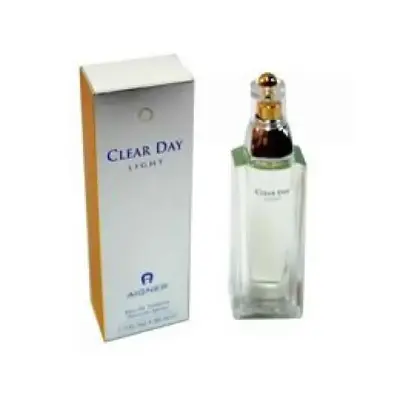 Etienne Aigner Clear Day Light
