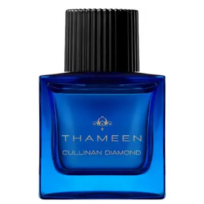 Thameen Cullinan Diamond