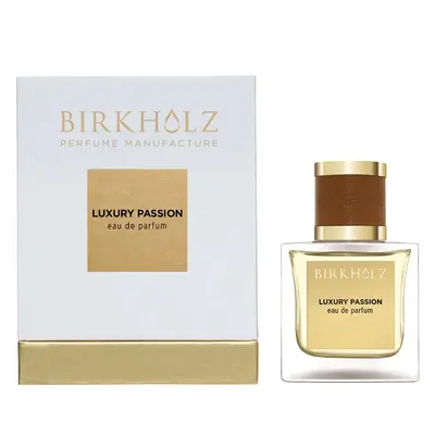Birkholz Luxury Passion