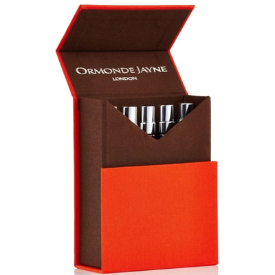 Ormonde Jayne Sampaquita набор парфюмерии