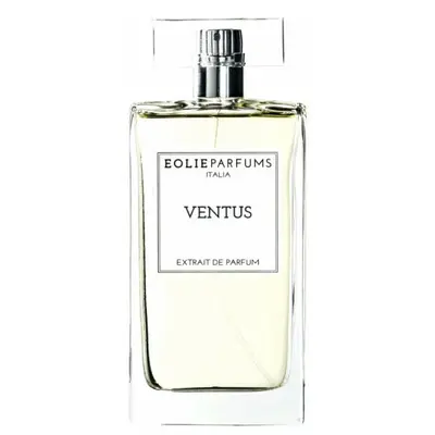 Eolie Parfums Ventus