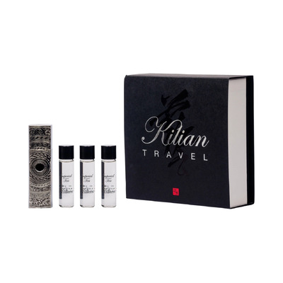 Kilian Imperial Tea набор парфюмерии