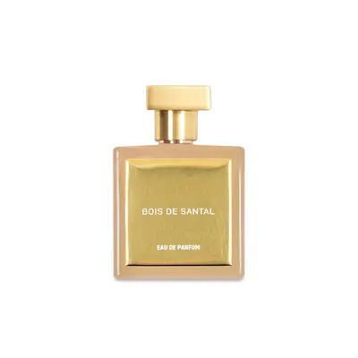 House of Brandt Bois de Santal