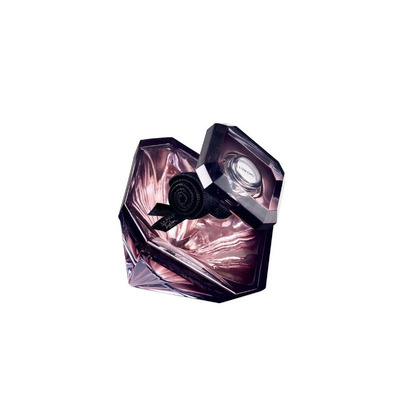 Парфюмерия Ланком Трезор ла нут 30 мл