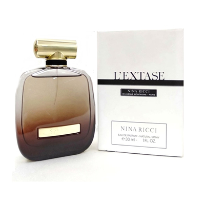 Парфюмерия Нина ричи Экстаз 30 мл
