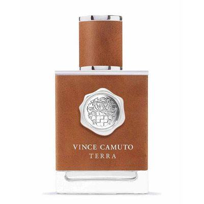 Парфюмерия Винсе камуто Терра 50 мл
