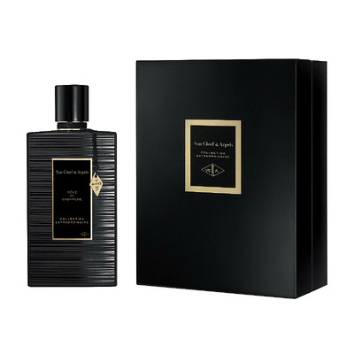 Парфюмерия Ван клиф энд арпелс Реве де кашемир 125 мл