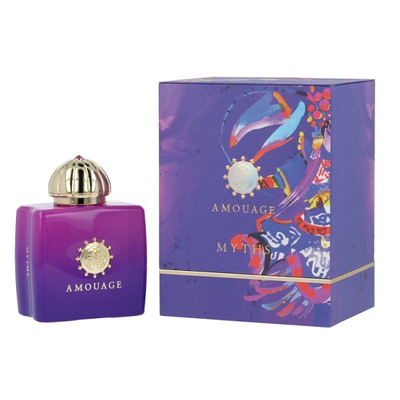 Парфюмерия Амуаж Миф 50 мл