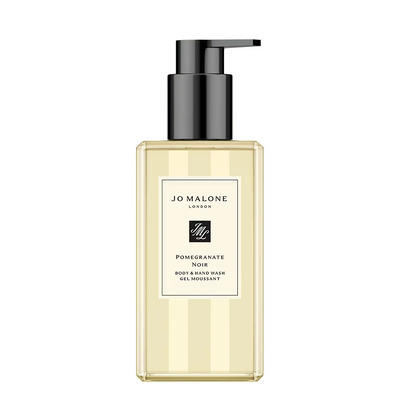 Jo Malone Pomegranate Noir Гель для душа 250 мл
