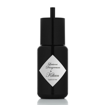 Парфюмерия Килиан Опасные связи 50 мл