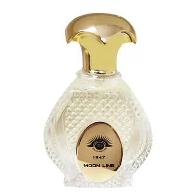 Noran Perfumes Moon 1947 Line