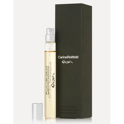 Миниатюра Carine Roitfeld Orson Парфюмерная вода 10 мл - пробник духов