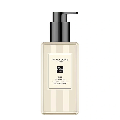 Jo Malone Wild Bluebell Гель для душа 250 мл