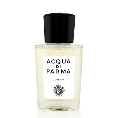 Acqua di Parma Acqua di Parma Colonia Одеколон (уценка) 20 мл