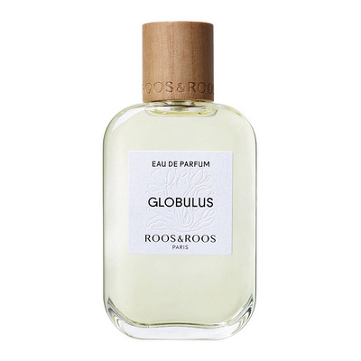 Парфюмерия Рус энд рус Глобулус 100 мл
