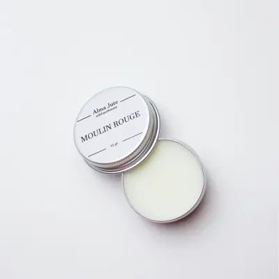 Альма джут Мулин руж для женщин и мужчин