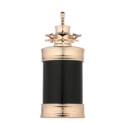 Френч авеню Аксис для женщин и мужчин