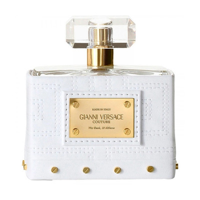Парфюмерия Версаче Джани версаче кутюр 100 мл
